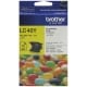 Brother yellow ink cartridge (LC-40Y) Genuine