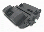 HP 64X Black High Yield Toner Cartridge (CC364X) Compatible