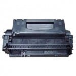 HP 49X Black High Yield Toner Cartridges (Q5949X) Compatible