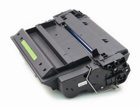 HP 11X Black High Yield Toner Cartridges (Q6511X) compatible