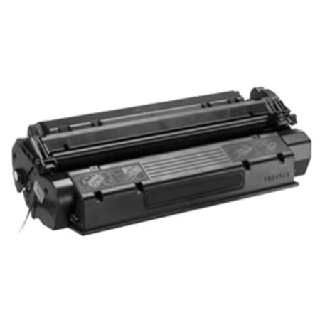 HP 15X Black High Yield Toner Cartridges (C7115X) Compatible
