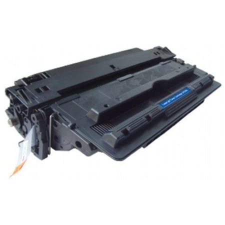HP 16A Black Toner Cartridges (Q7516A) Compatible