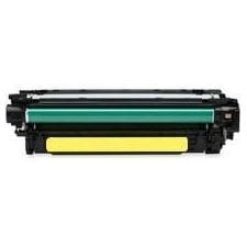 HP 305A Yellow Toner Cartridge (CE412A) Compatible