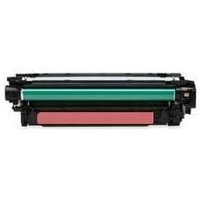 HP 305A Magenta Toner Cartridge (CE413A) Compatible