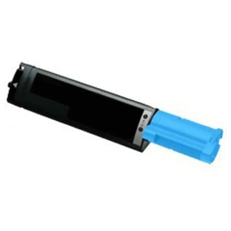 epson laser toner cartridges cyan s050189 compatible