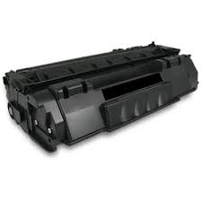 Canon Black High Yield Toner Cartridges (CART-30811) Compatible