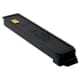 Kyocera Black Toner Cartridge (TK-899K) Compatible