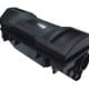 kyocera laser toner cartridges tk20h compatible