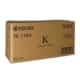 Kyocera Black Toner Cartridge (TK-1164) Genuine