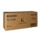 Kyocera Black Toner Cartridge (TK-1184) Genuine