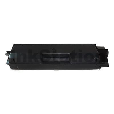 Kyocera Black Toner Cartridge (TK-5144K) Compatible