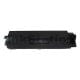 Kyocera Black Toner Cartridge (TK-5154K) Compatible