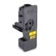 Kyocera Yellow Toner Cartridge (TK-5224Y) Compatible