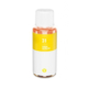 HP 31 Yellow Ink Bottle (1VU28AA) Compatible