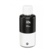 HP 32XL black Ink Bottle (1VV24AA) Compatible