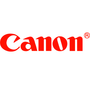 Canon Black Ink Bottles (GI-66BK) Compatible