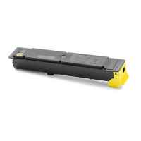 Kyocera Yellow Toner Cartridges (TK-5199Y) Compatible