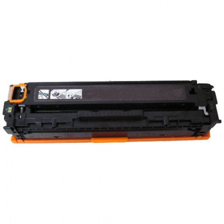 HP 206X Black High Yield Toner Cartridge (W2110X) Compatible