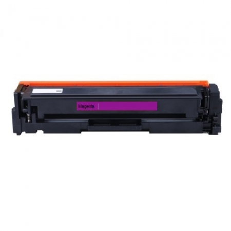 HP 215A Magenta Toner Cartridge (W2313A) Compatible