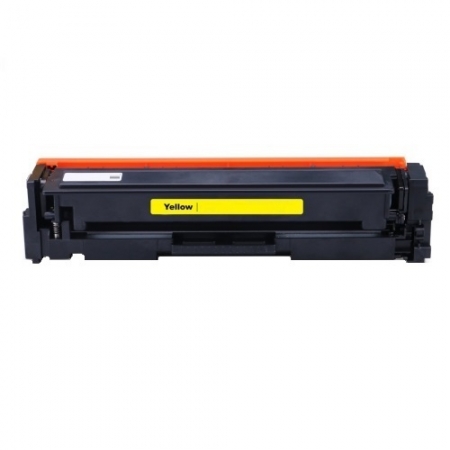 HP 215A Yellow Toner Cartridge (W2312A) Compatible