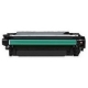 HP 305A Black Toner Cartridge (CE410A) Compatible
