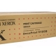 Xerox Black Toner Cartridges (CT202337) Genuine