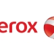 Xerox drum units (CT351174) Genuine
