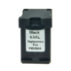 HP 63XL Black High Yield Ink Cartridge (F6U64AA) Compatible