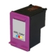 HP 63XL Colour High Yield Ink Cartridge (F6U63AA) Compatible