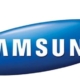 Samsung Magenta Toner Cartridges (CLT-M808) Compatible