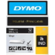 Dymo 1805437 Labels Genuine