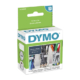 Dymo S0722530 / SD11353 Labels Genuine
