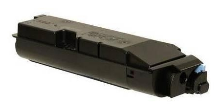 Kyocera Black Toner Cartridge (TK-6309) Compatible