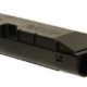 Kyocera Black Toner Cartridge (TK-6309) Compatible